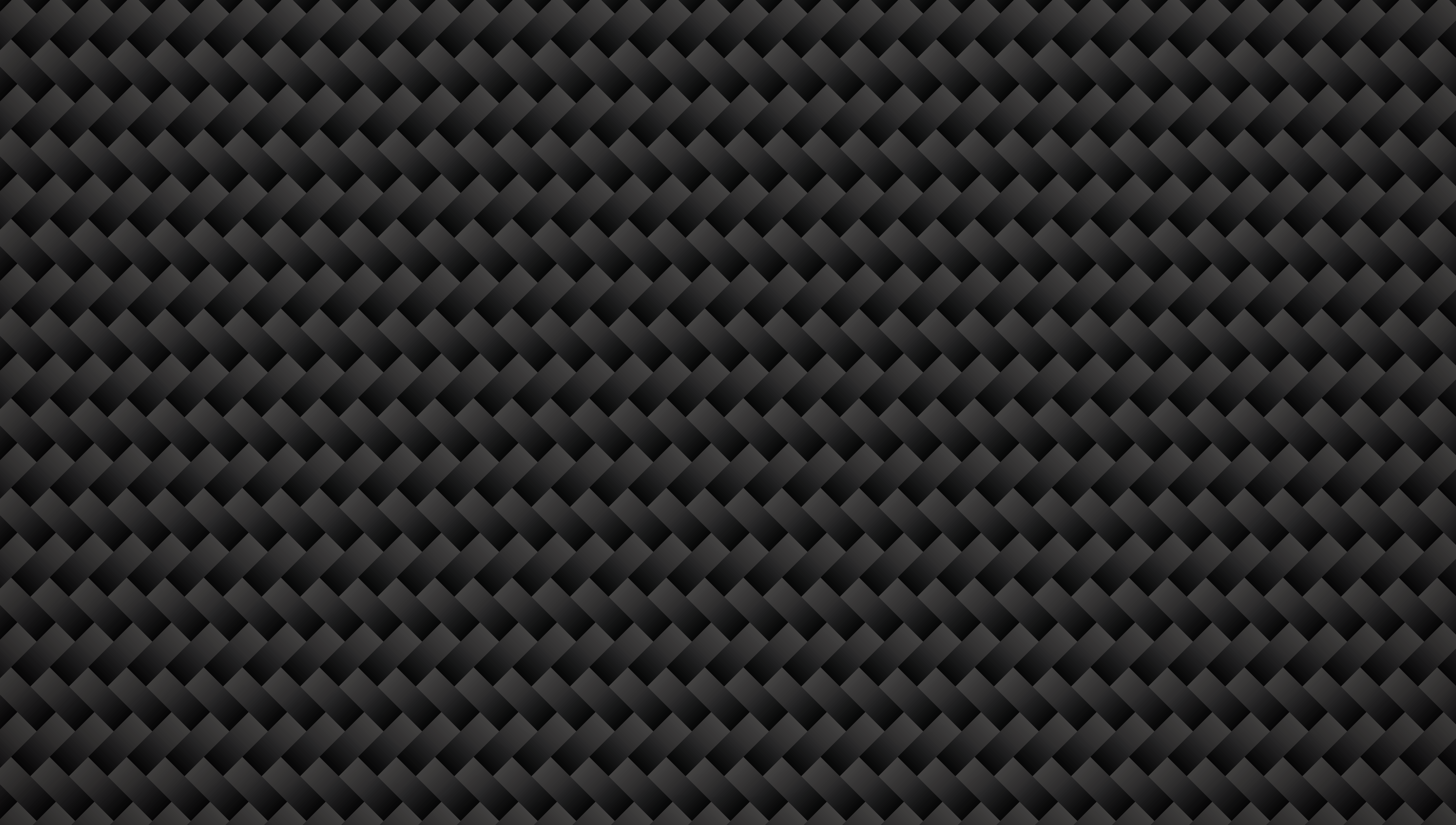 FONDO_Mesa de trabajo 1