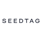 Seedtag_Wordmark_Navy (1)