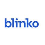 blinko_300x300