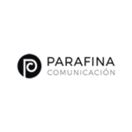 parafina-logo-h2