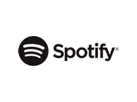 Spotify_Logo_RGB_BlacK_200X200-copia