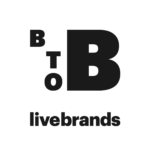 Btob Logo