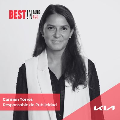 Carmen Torres Rodriguez-Arana